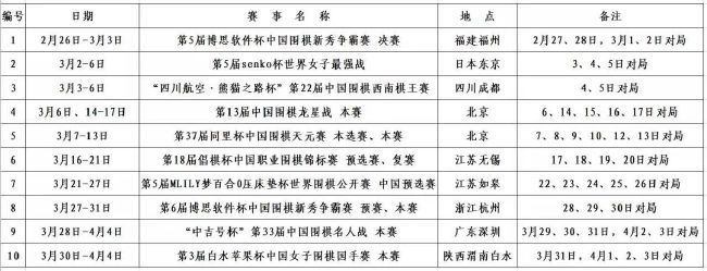 亚洲3p