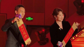亚洲3p